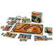 ASMODEE Heat Gioco Da Tavolo Per Tutta La Famiglia - 8819