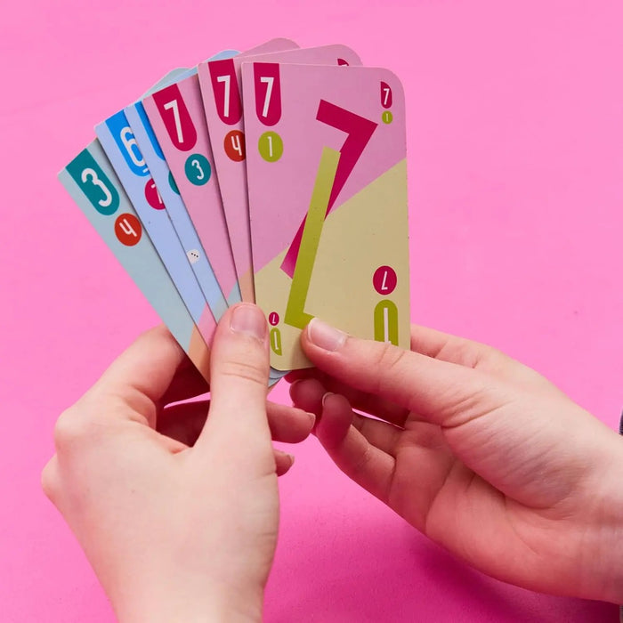 ASMODEE Dnup