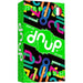 ASMODEE Dnup
