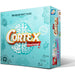 ASMODEE Cortex Challenge, Gioco Da Tavolo, Edizione In Italiano, Azzurro - 8930
