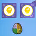 ASMODEE Cortex Challenge Kid - 8931