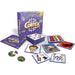 ASMODEE Cortex Challenge Kid - 8931