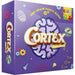 ASMODEE Cortex Challenge Kid - 8931