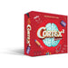 ASMODEE Cortex Challenge Rosso - 8935