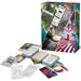 ASMODEE Unlock - 8980