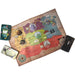 ASMODEE Unlock Secret Adventures - 8981