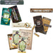 ASMODEE Unlock Secret Adventures - 8981