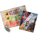 ASMODEE Unlock Secret Adventures - 8981