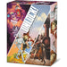 ASMODEE Unlock Secret Adventures - 8981