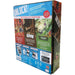ASMODEE Unlock Timeless Adventures - 8985