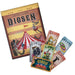 ASMODEE Unlock Timeless Adventures - 8985