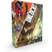 ASMODEE Unlock Timeless Adventures - 8985