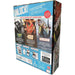 ASMODEE Unlock Epic Adventures - 8986