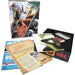 ASMODEE Unlock Epic Adventures - 8986