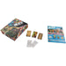 ASMODEE Unlock Mythic Adventures - 8988