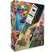 ASMODEE Unlock Mythic Adventures - 8988