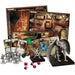 ASMODEE Le Case Della Follia Gioco Da Tavolo Con App - 9400