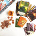 ASMODEE Citadels - 9801