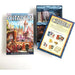 ASMODEE Citadels - 9801
