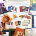 ASMODEE Citadels - 9801
