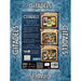 ASMODEE Citadels - 9801