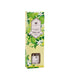 ATR Diffusore Di Fragranza Con Midollini 100 Ml Limone Verde - 113081