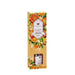 ATR Diffusore Di Fragranza Con Midollini 100 Ml Mandarino - 113082