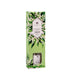 ATR Diffusore Di Fragranza Con Midollini 100 Ml Mughetto - 113083