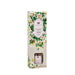 ATR Diffusore Di Fragranza Con Midollini 100 Ml Narciso - 113084