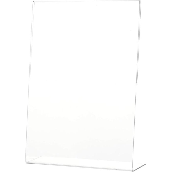 AD TREND Portafoto In Plexiglass 13 X 18 Cm