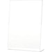 AD TREND Portafoto In Plexiglass 13 X 18 Cm