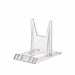 AD TREND Set 12 Reggipiatti Scorrevoli 8X13X10 Cm