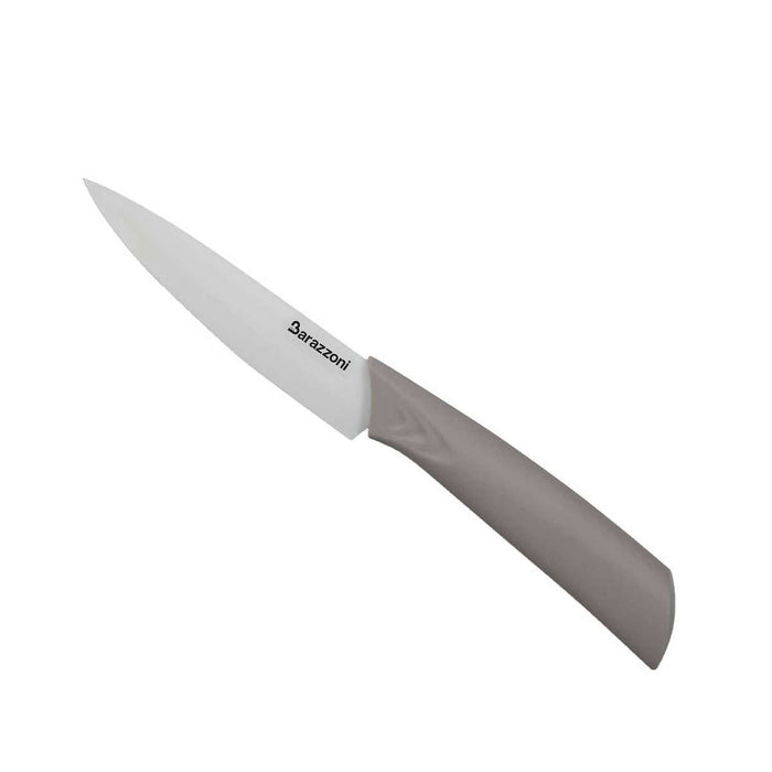 BARAZZONI Coltello Ceramica 10 Cm - 802075015