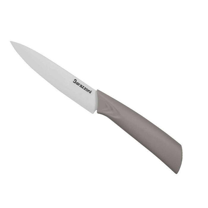 BARAZZONI Coltello Ceramica 12.5Cm - 802075020