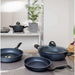 BARAZZONI Padella Cm 28 Keramos - 846106028