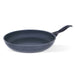 BARAZZONI Padella Cm 28 Keramos - 846106028