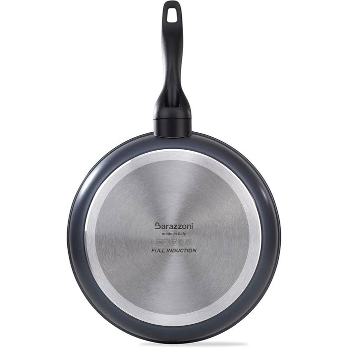 BARAZZONI Padella Cm 32 Keramos - 846106032