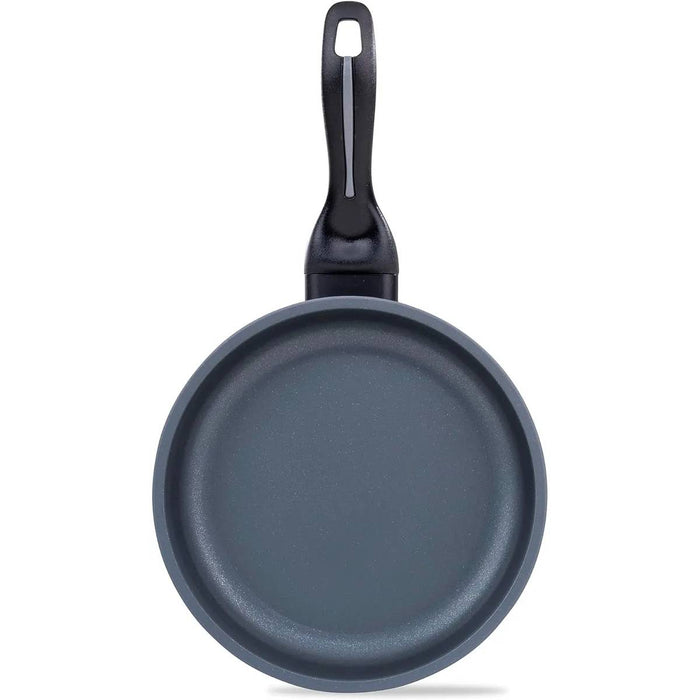 BARAZZONI Padella Cm 32 Keramos - 846106032