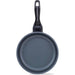 BARAZZONI Padella Cm 32 Keramos - 846106032