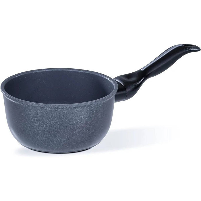 BARAZZONI Casseruola Cm 16 Keramos - 846110016