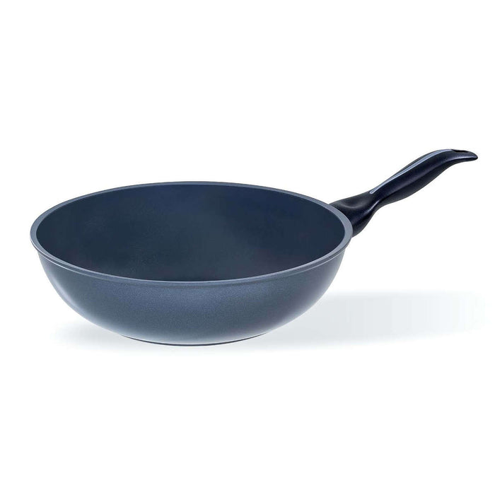 BARAZZONI Saltapasta Wok 28 Keramos - 846156128