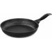 BARAZZONI Padella Bassa Ml Cm 32 Granitica Extra Induction - 8551060328410
