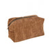 BIZZOTTO Beauty Case Ellis Color Terracotta 19Xh11 - 463817
