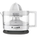 BLACK DEKER Spremiagrumi 25 W Caraffa Da 350 Ml - BXCJ25E