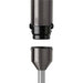 BLACK DEKER Frullatore Immersione 1200W Con Bicchiere - BXHB1200E