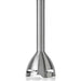 BLACK DEKER Frullatore Immersione 1200W Con Bicchiere - BXHB1200E