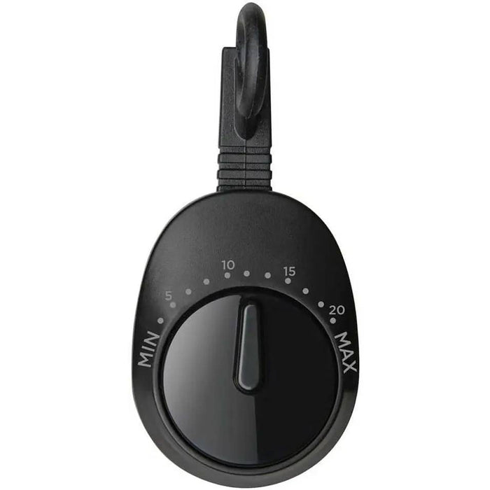 BLACK DEKER Frullatore Immersione 1200W Con Bicchiere - BXHB1200E