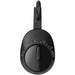 BLACK DEKER Frullatore Immersione 1200W Con Bicchiere - BXHB1200E