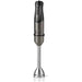 BLACK DEKER Frullatore Immersione 1200W Con Bicchiere - BXHB1200E