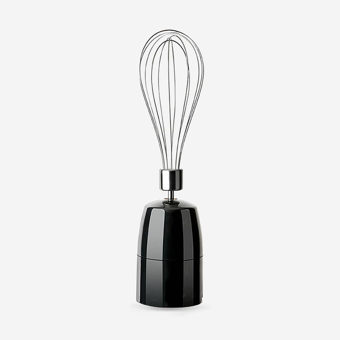 BLACK DEKER Frullatore Immersione 1200W Con Accessori - BXHBA1200E